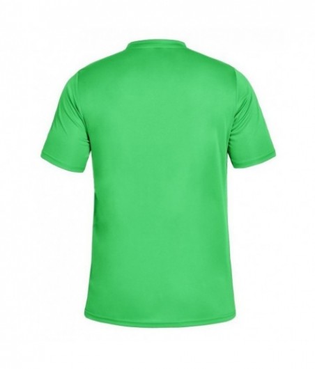Camiseta Umbro Oblivion Verde