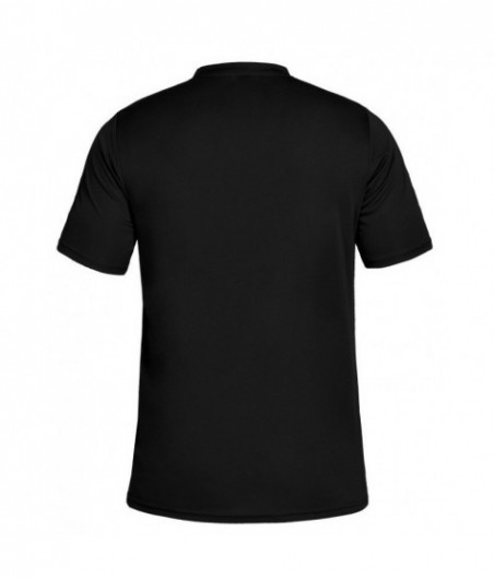 Camiseta Umbro Oblivion Negra
