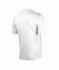 Camiseta Umbro Baikal Blanco