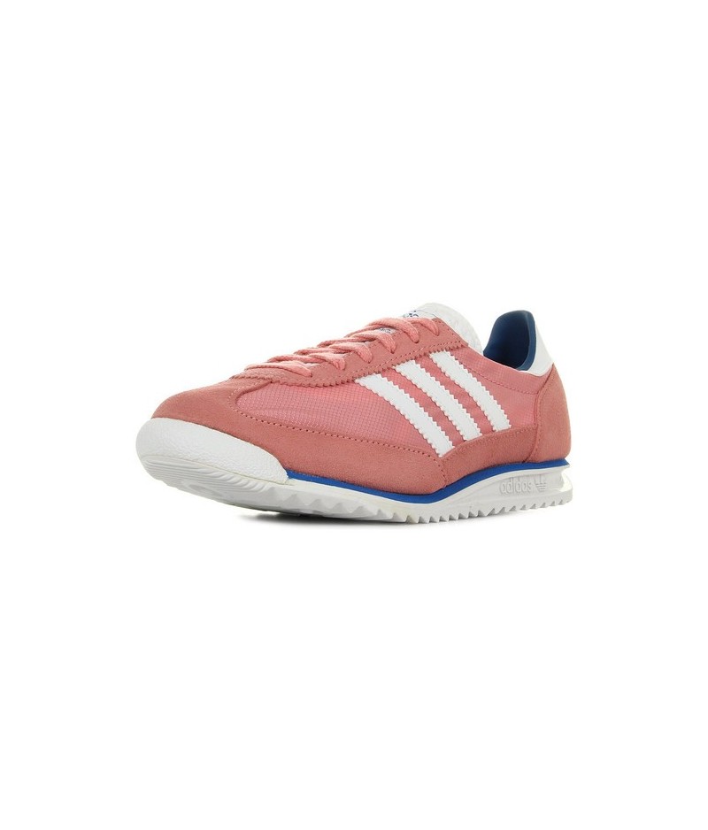 Adidas SL72 W Pink