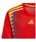 Camiseta Selección Española...